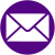 mail-purple